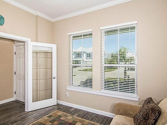 5th image of 5022 Brigantine Cay Ct