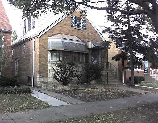 1st image of 3424 N Nordica Ave
