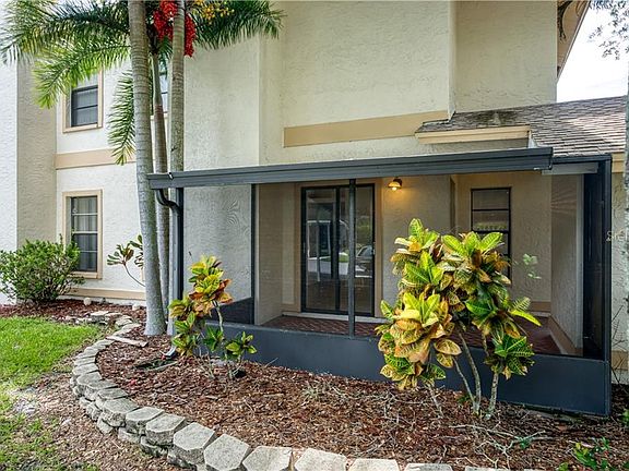 2nd image of 48 Emerald Bay Dr #48