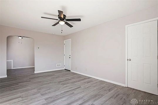 1st image of 111 E Norman Ave #3