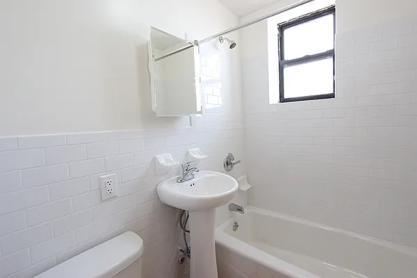Rented by Alpha Properties NYC I LLC | media 4