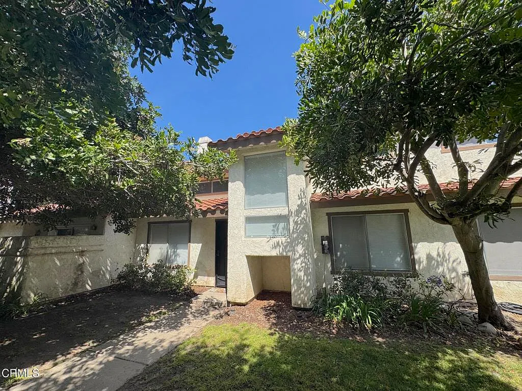 Building Photo - 422 Bard Rd