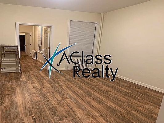 3rd image of 30-16 42nd St #1A