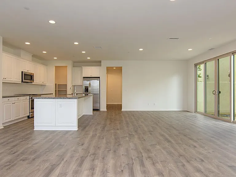 4307 Star Path Way — Photo 2