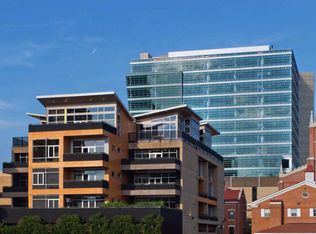 199 S 5th St SUITE 401, Columbus, OH 43215