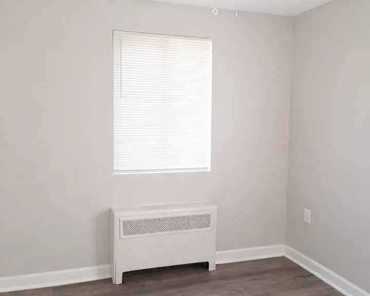 6 Galveston St SW #303 — Photo 12