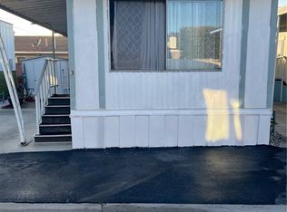 2101 245th St #3, Lomita, CA 90717