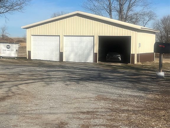 5th image of 5330 Choate Prairie Rd