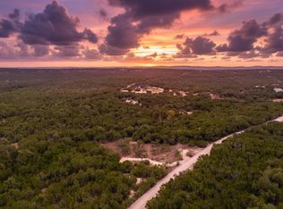 1250 Myers Creek Rd, Dripping Springs, TX 78620