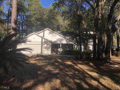 101 Yellow Bluff Trl, Saint Marys, GA, 31558