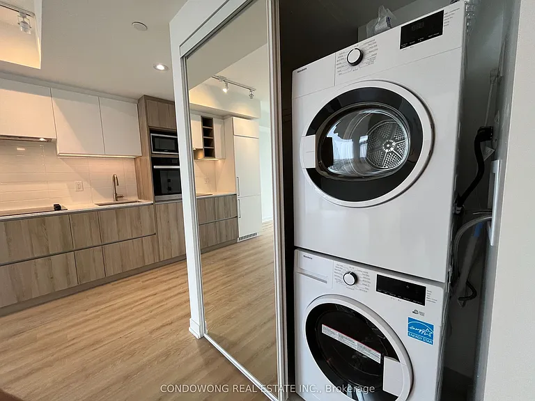 319 Jarvis St #3311 — Photo 9