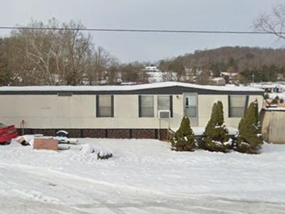 245 Adams Chapel Rd, Blountville, TN, 37617