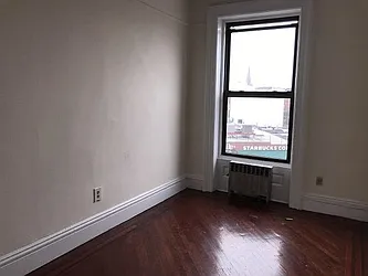 Rented by The Shoppe