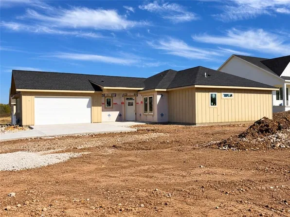 19329 Skyview Ln, Spring Hill, KS 66083