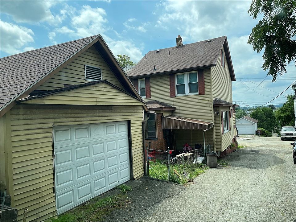 2nd image of 1511 Sumac St