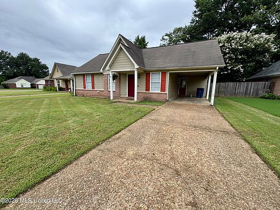 2nd image of 6549 Valerie Dr