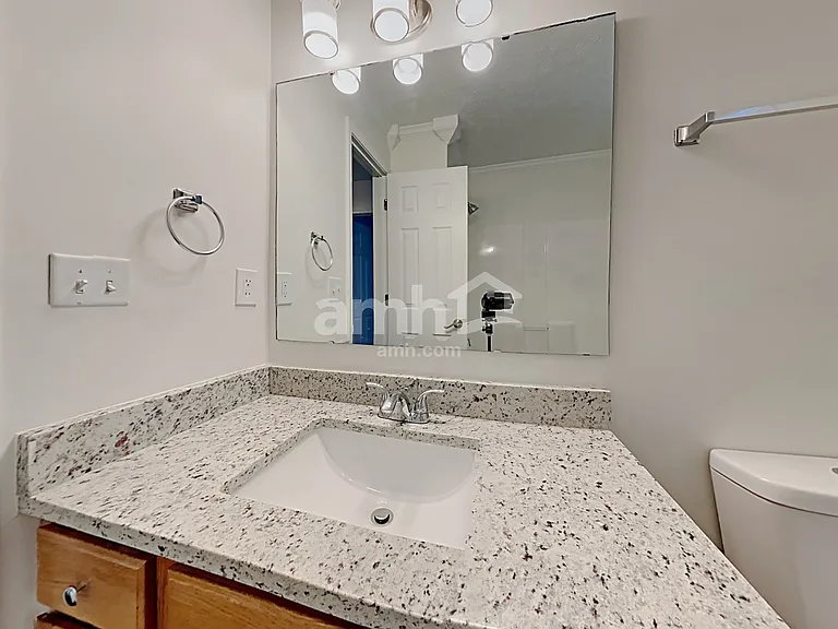 6581 E Daisy Hill Ct — Photo 16