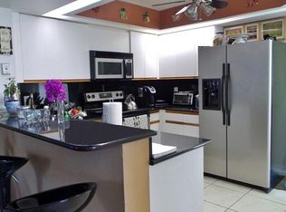 2101 NW 34th Ter, Coconut Creek, FL 33066