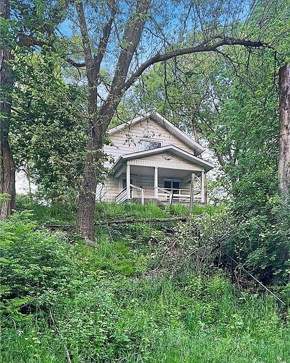 102 N 10th St, Weirton, WV 26062 Zillow