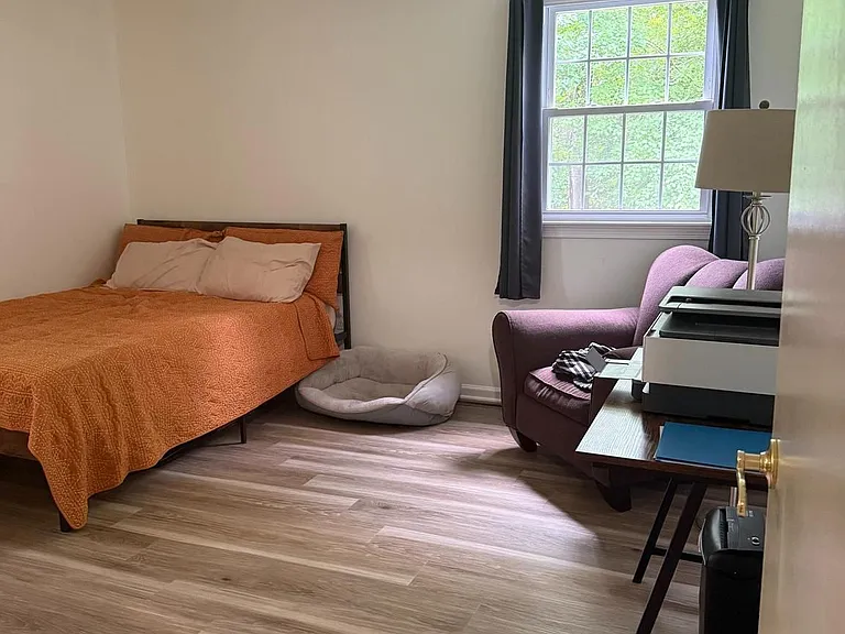 51 Christopher Mill Rd — Photo 16