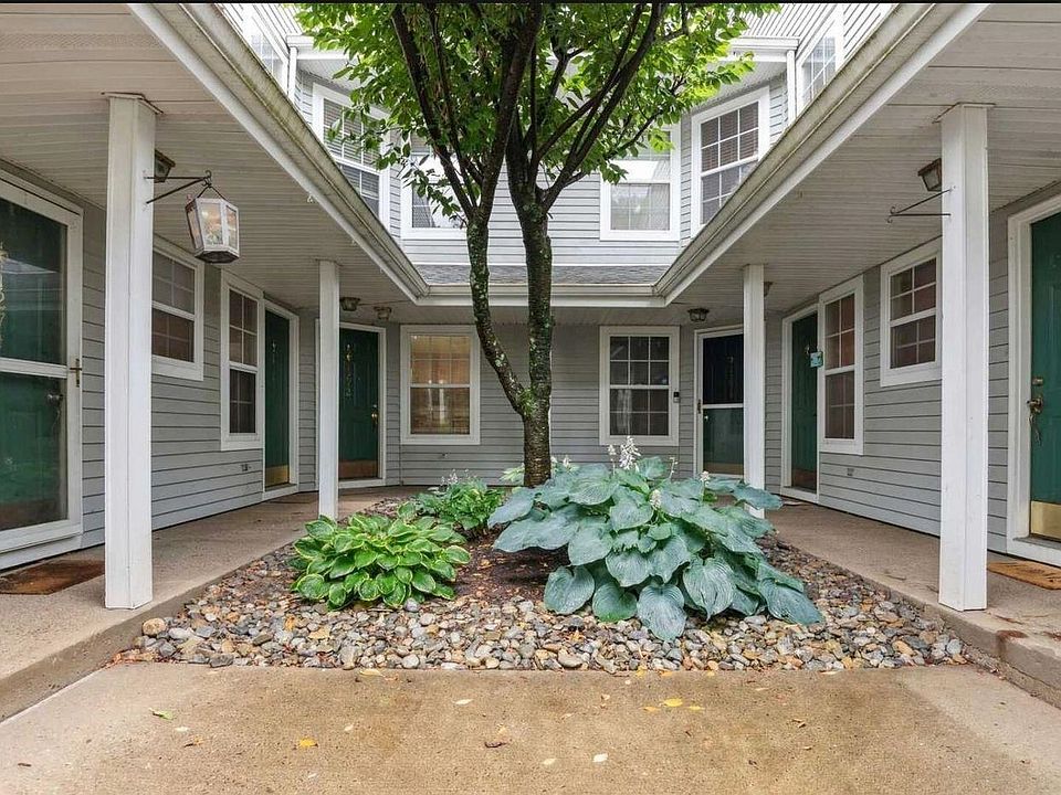 1st image of 1272 Paddington Rd #1272