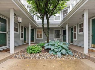 1272 Paddington Rd #1272, Mahwah, NJ 07430