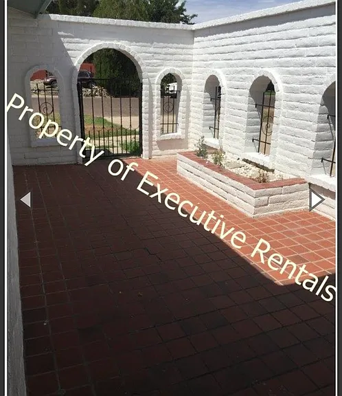 1733 Aspen Ave — Photo 16