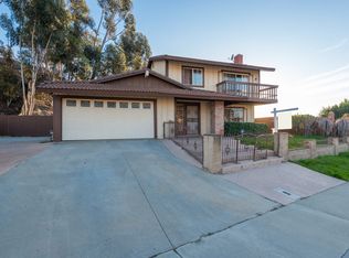 6373 Benson Ave, San Diego, CA 92114