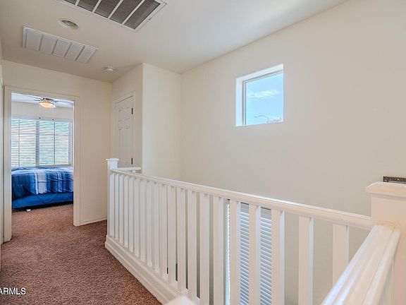5th image of 513 N 119TH Drive