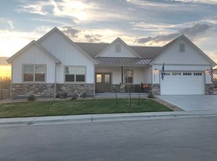 2021 Cuda Ct, Berthoud, CO 80513