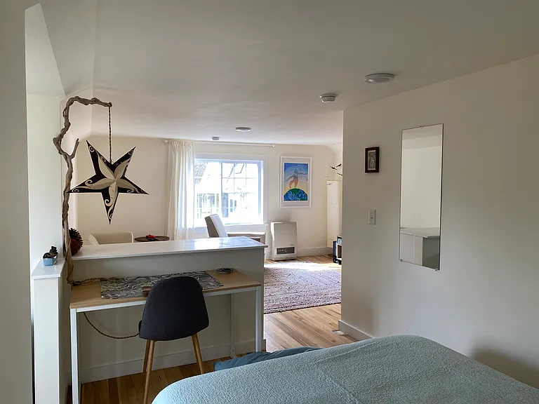 35 1/2 Myers Rd #1 — Photo 14