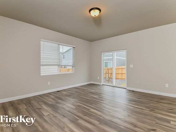 2nd image of 11164 Murrelet Dr