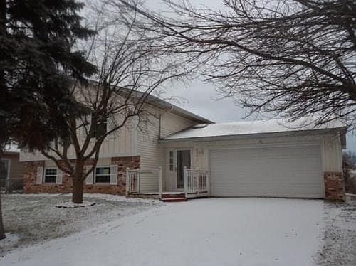 1st image of 6541 Birch Park Dr