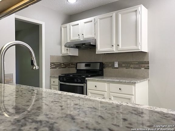 5th image of 12806 Provision St