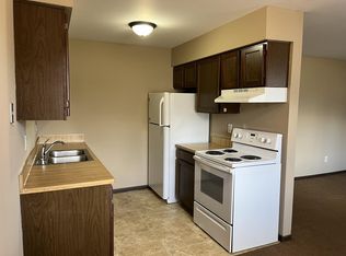 542 136th Ave #4, Holland, MI 49424