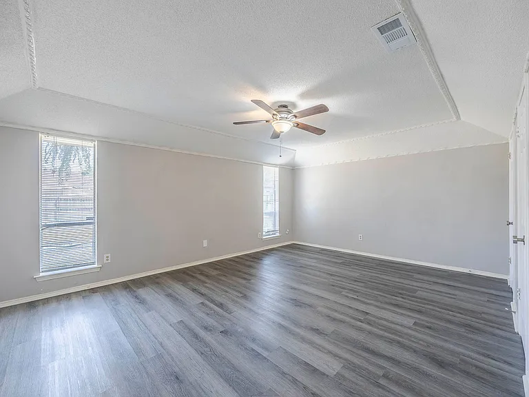 337 Woodbrook Dr — Photo 20