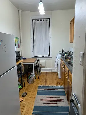 Rented by Gugenheim Realty LLC | media 16