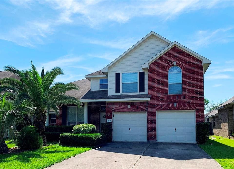 1st image of 11115 Heron Village Dr