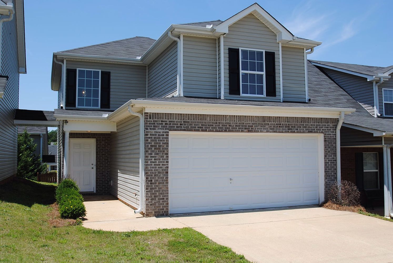 805 Carlton Pointe Pl, Palmetto, GA 30268 Zillow