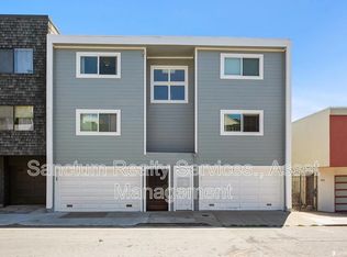 661 Peralta Ave, San Francisco, CA 94110