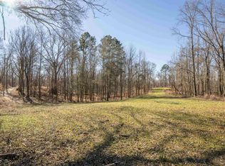 0 Rodney Rd, Lorman, MS 39096