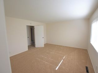 1722 Marshall Ct UNIT B, Los Altos, CA 94024