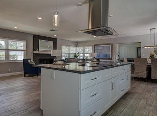 6617 Gulfport Blvd S, South Pasadena, FL 33707