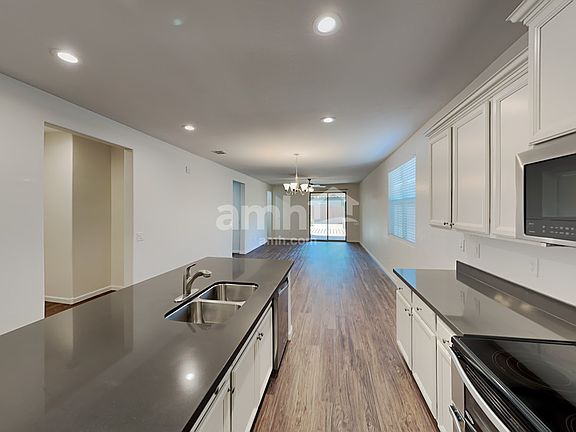 3rd image of 215 E Salerno Way