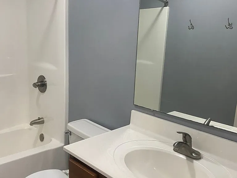 24572 Topaz Ln — Photo 5
