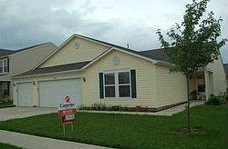 1st image of 5814 Skipping Stone Dr