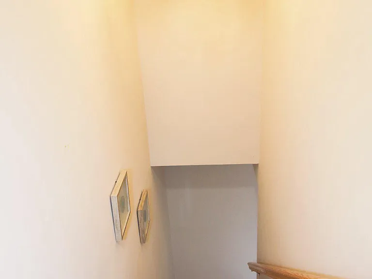 226 S Stevenson Sq — Photo 31