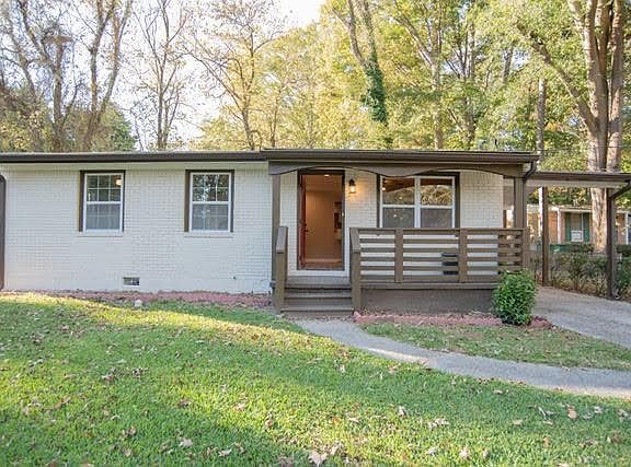 4th image of 5953 Shady Lane Cir