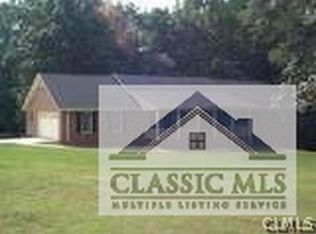 1450 Beaver Dam Rd, Winterville, GA 30683