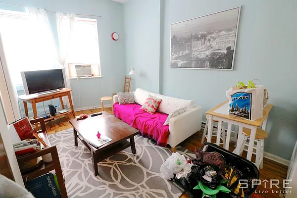 Rented by Spire Group | media 3